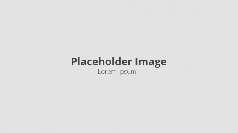 placeholder-815x458